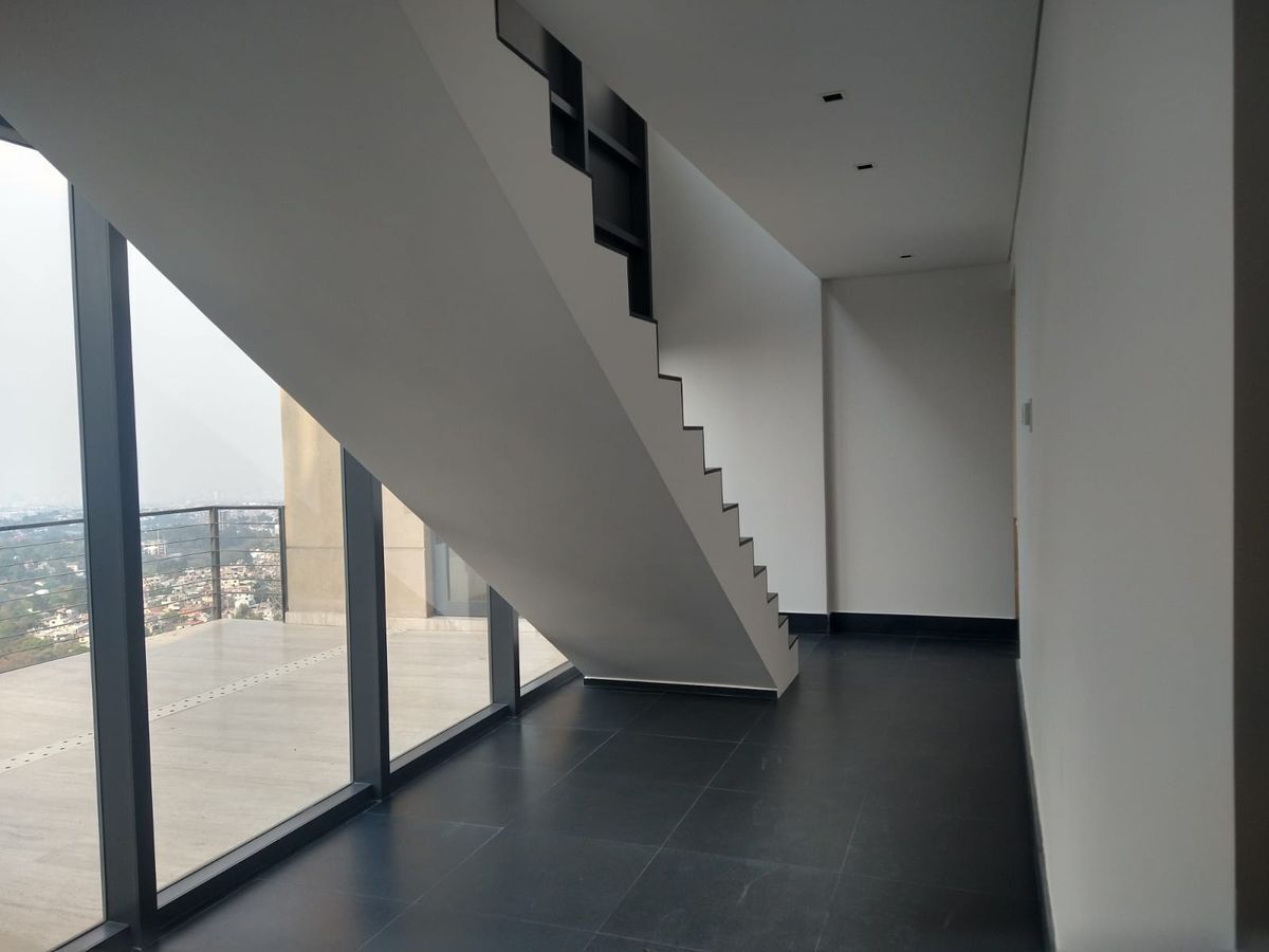 renta-departamento-en--bosques-6060-en--alvaro-obregon12-31697