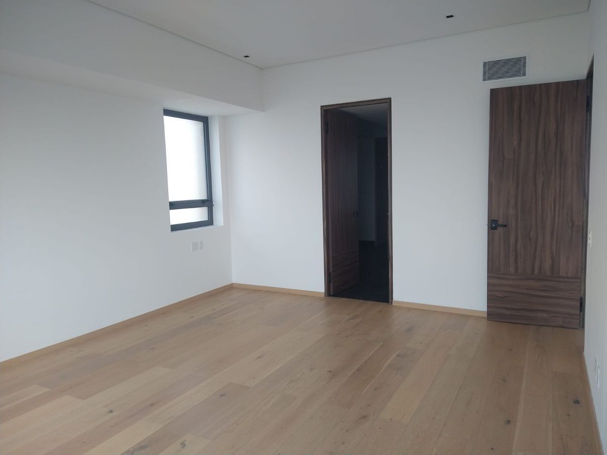renta-departamento-en--bosques-6060-en--alvaro-obregon13-31697