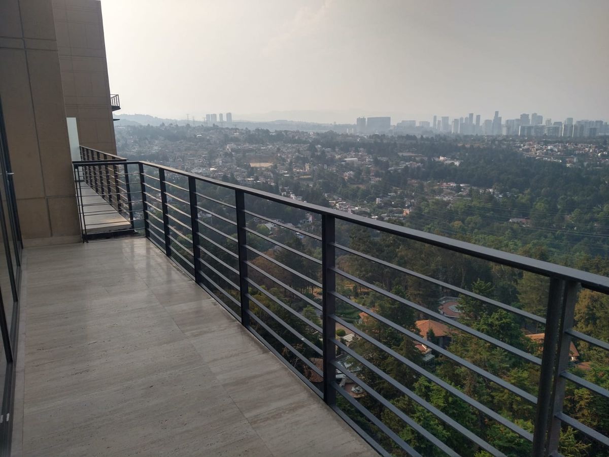 renta-departamento-en--bosques-6060-en--alvaro-obregon7-31697