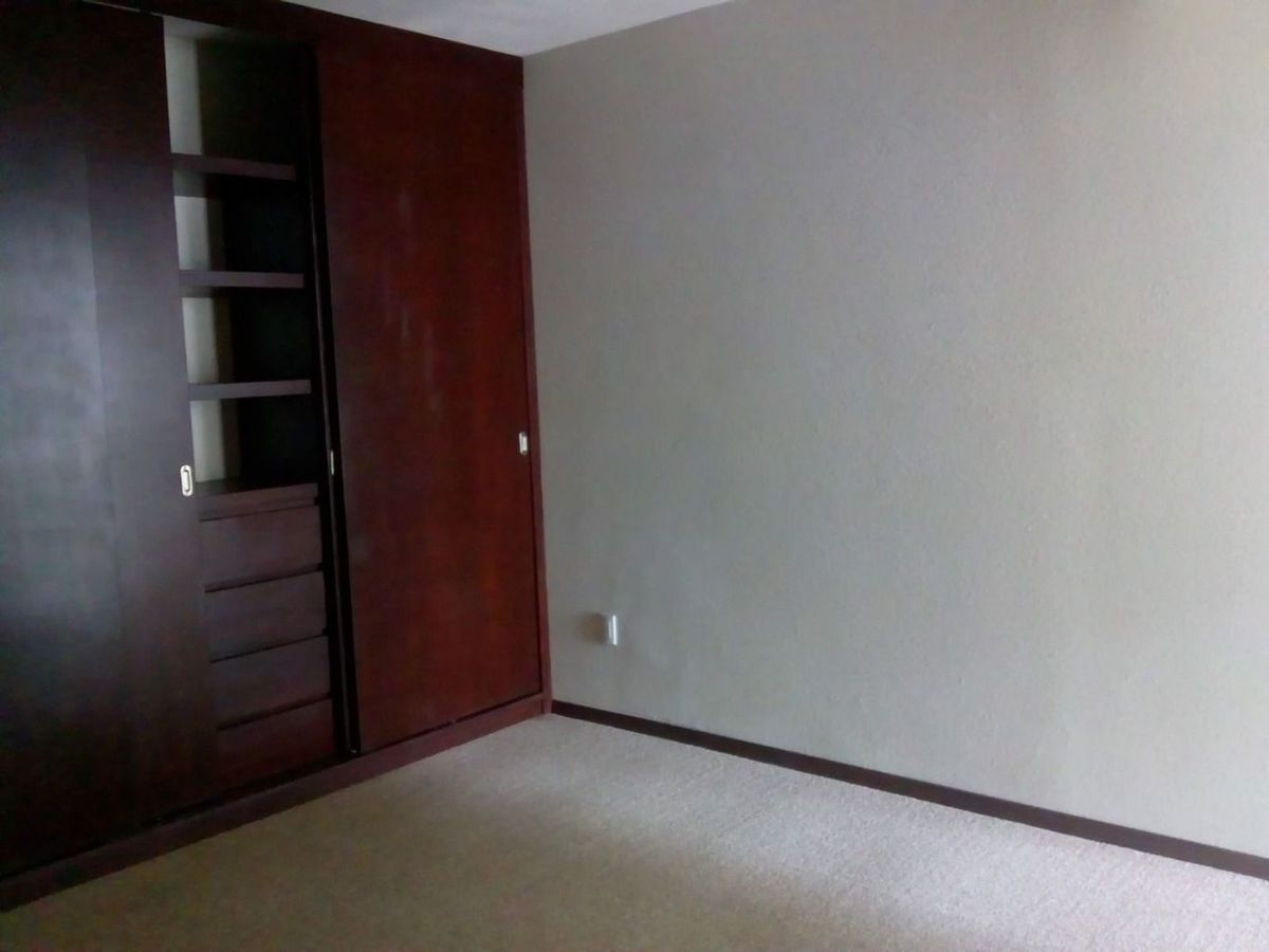renta-departamento-en-bosque-real10-34524
