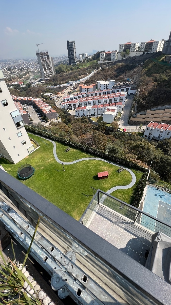 renta-departamento-en-bosque-real11-20470