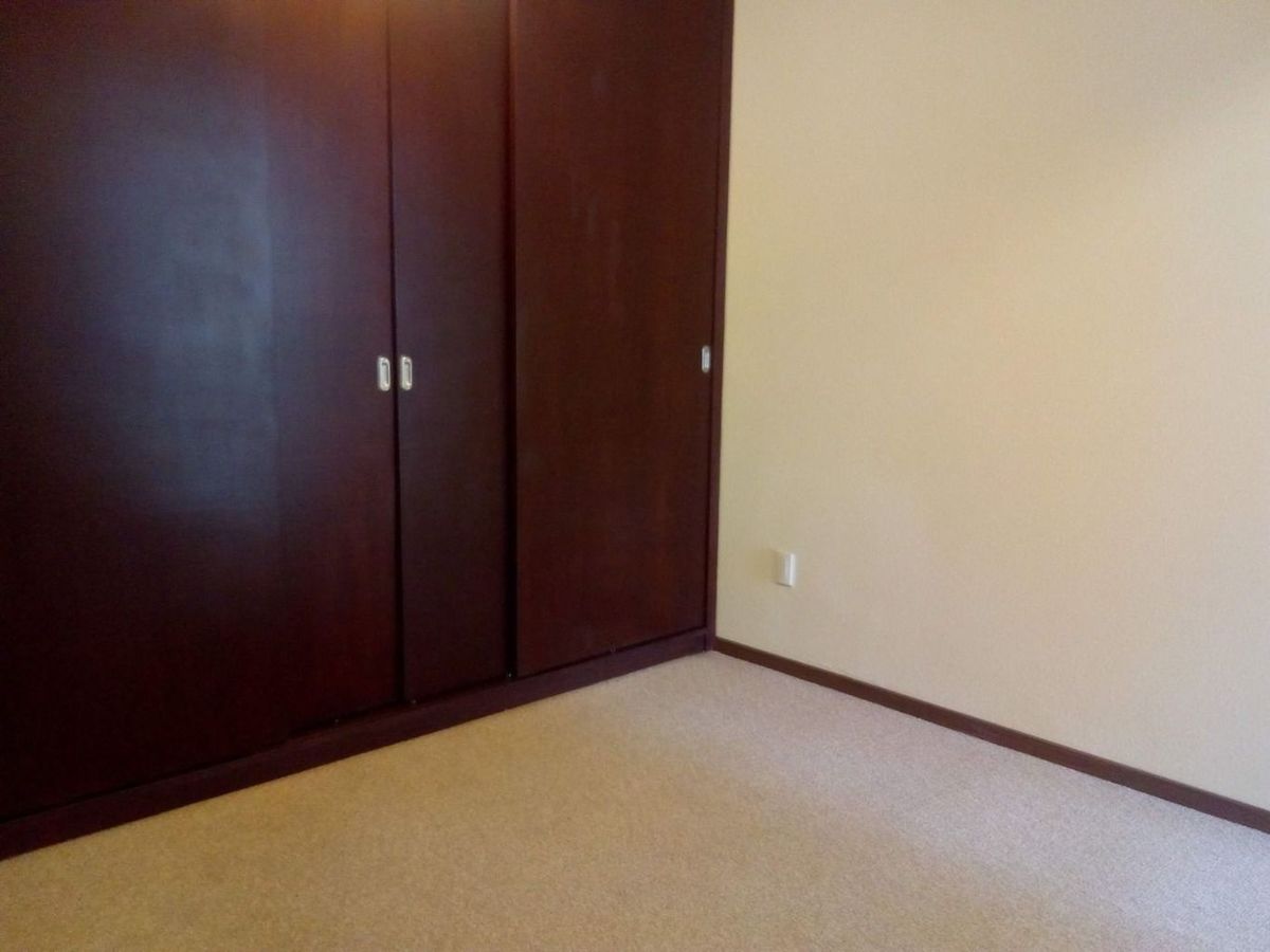 renta-departamento-en-bosque-real11-34524