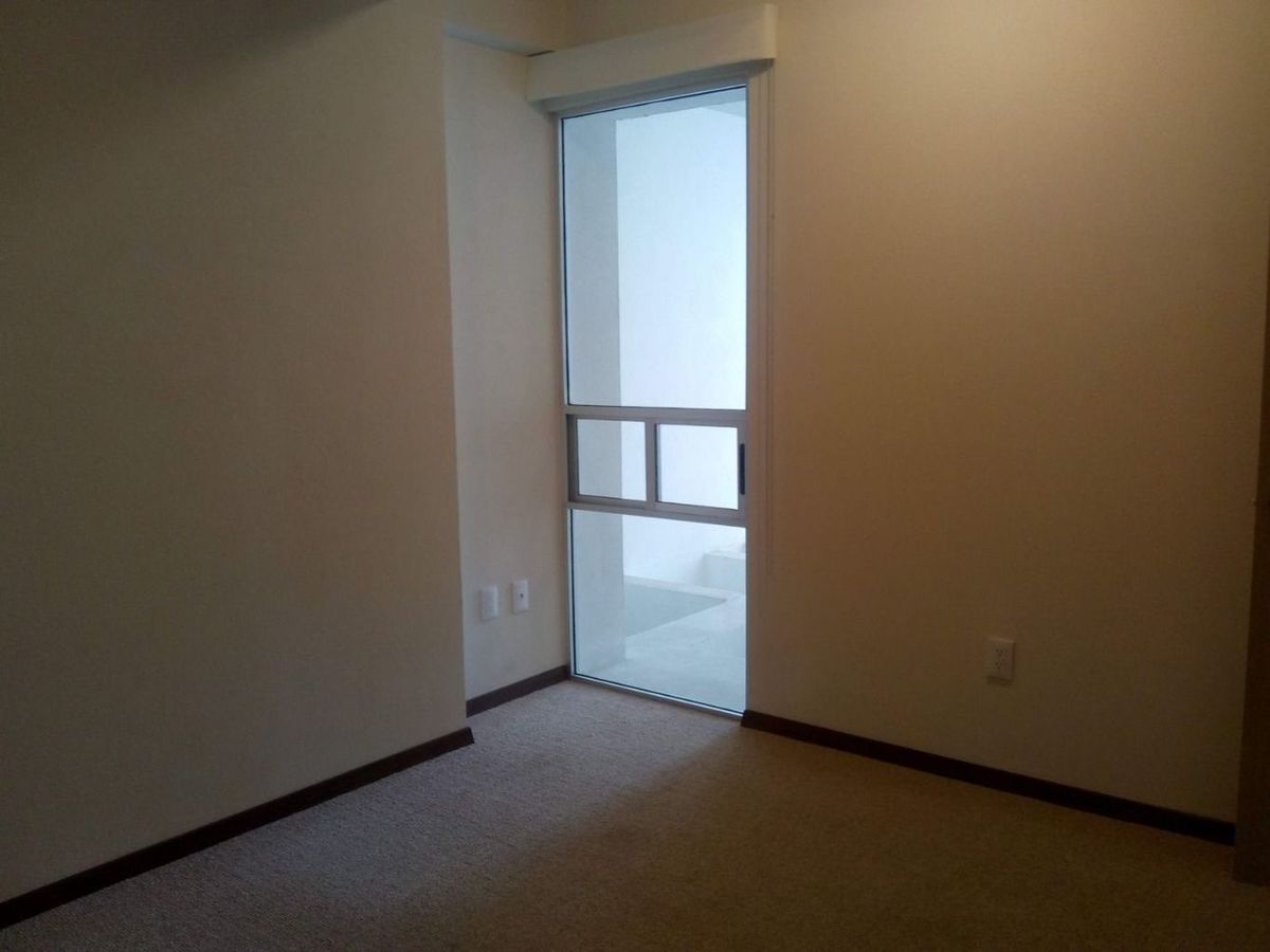 renta-departamento-en-bosque-real13-34524