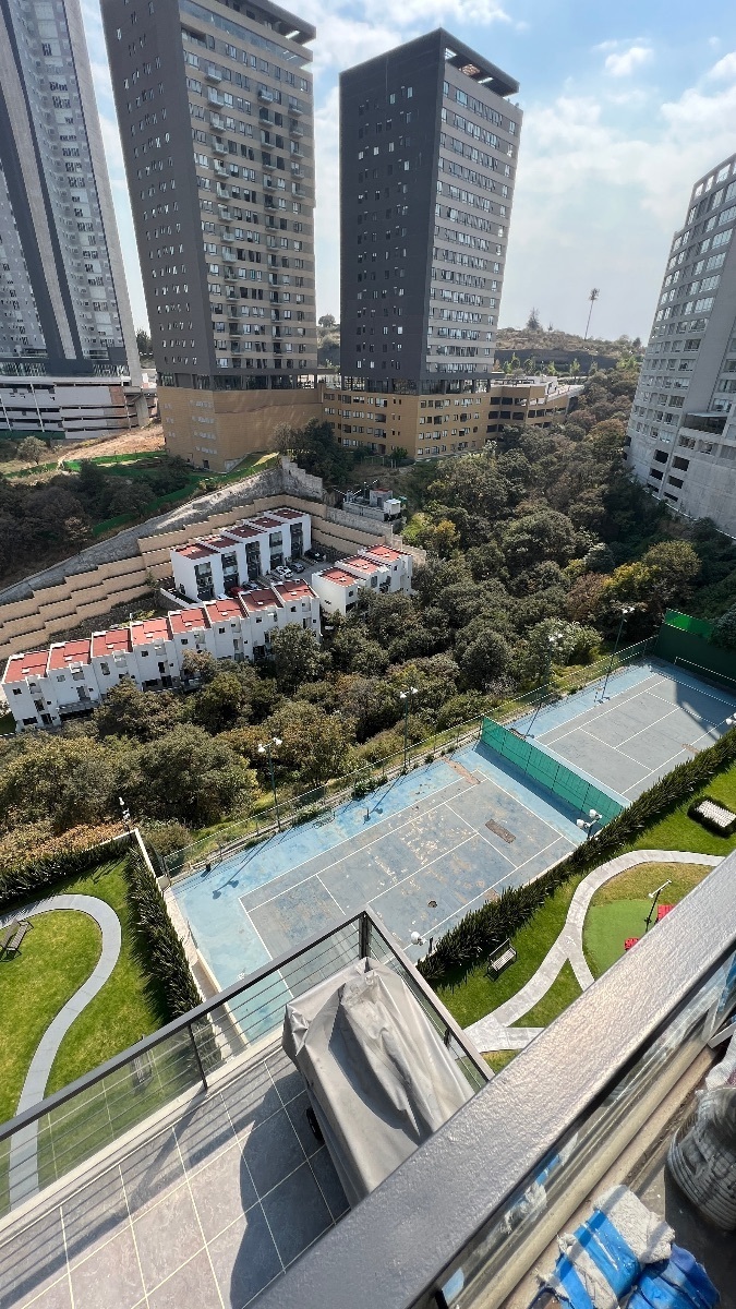 renta-departamento-en-bosque-real14-20470