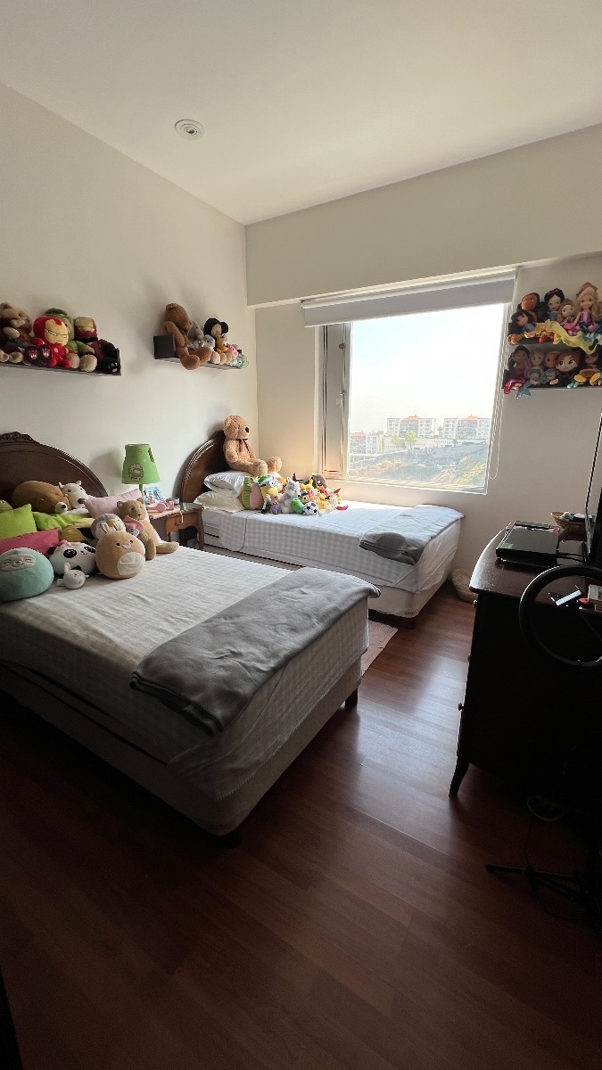 renta-departamento-en-bosque-real15-20470