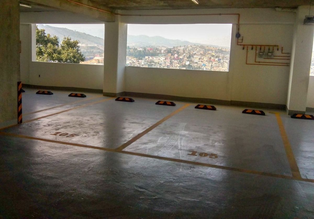 renta-departamento-en-bosque-real16-34524