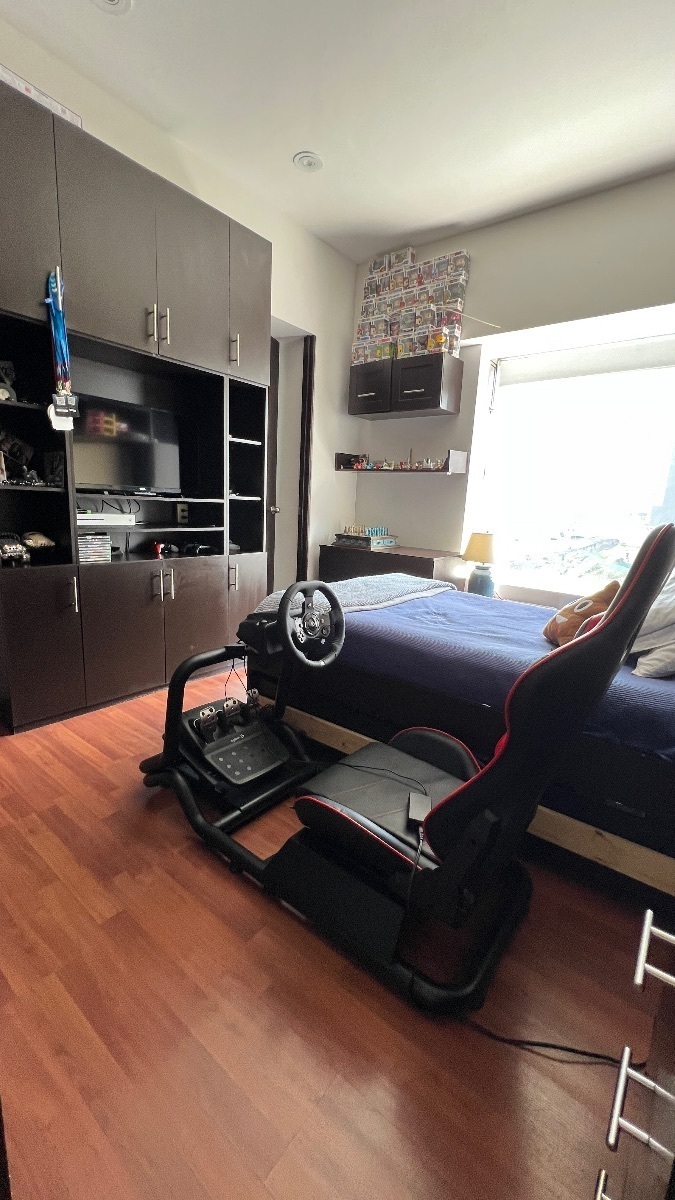 renta-departamento-en-bosque-real18-20470
