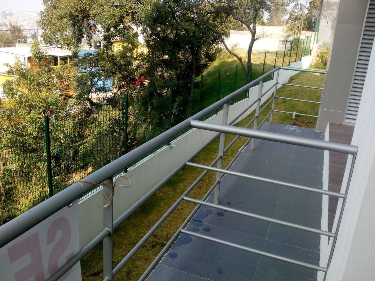 renta-departamento-en-bosque-real2-34524