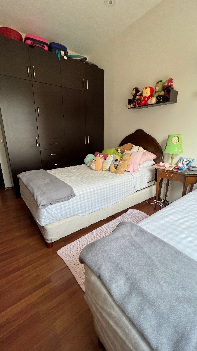renta-departamento-en-bosque-real20-20470