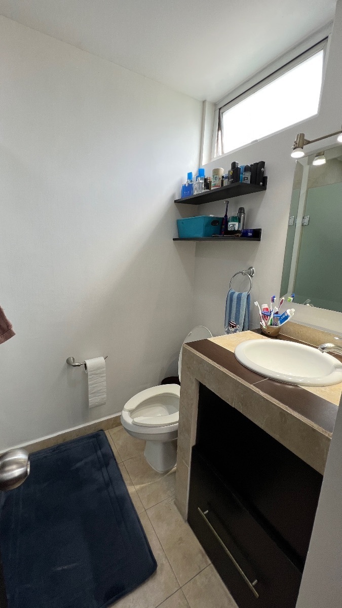 renta-departamento-en-bosque-real22-20470