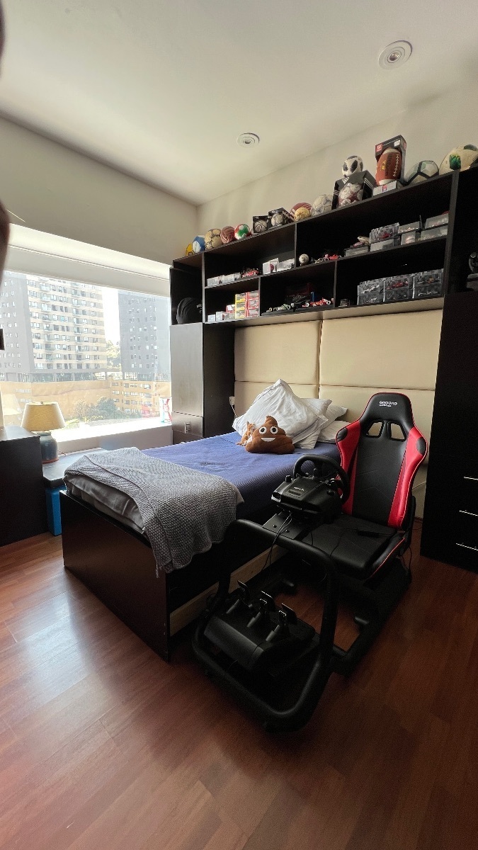 renta-departamento-en-bosque-real23-20470