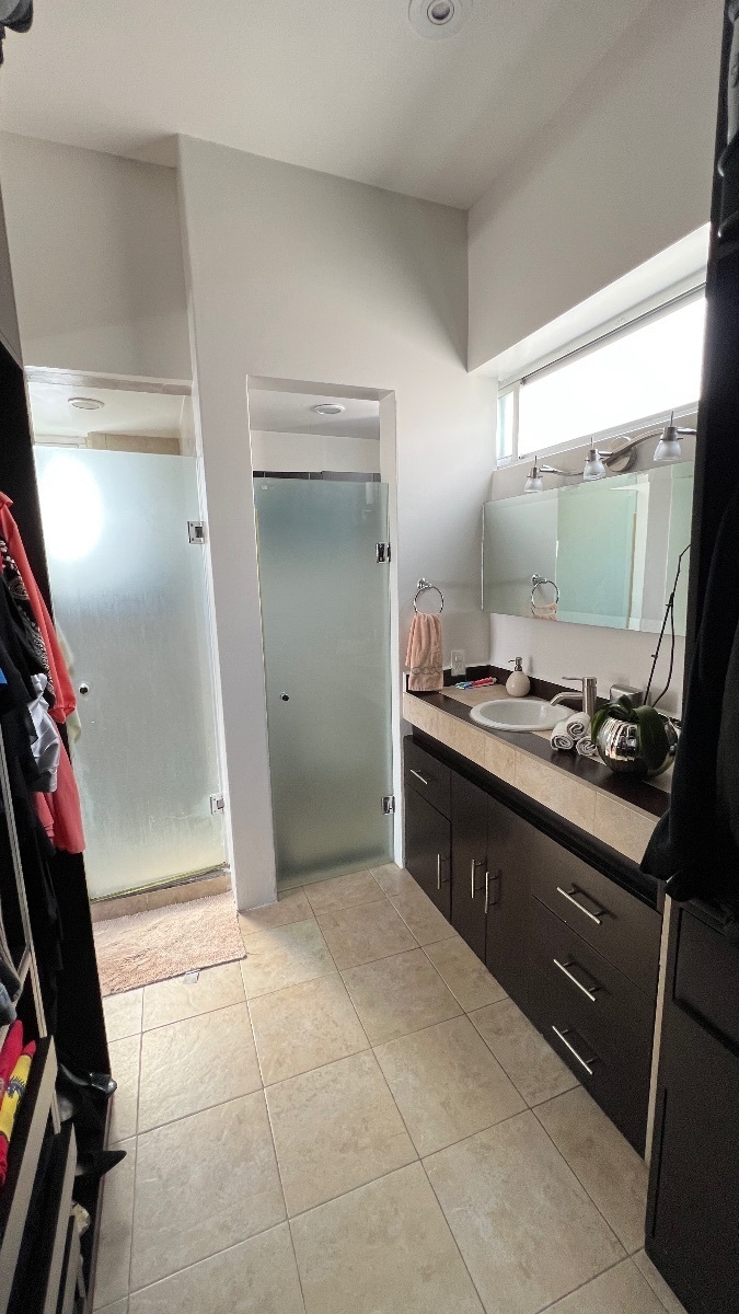 renta-departamento-en-bosque-real24-20470