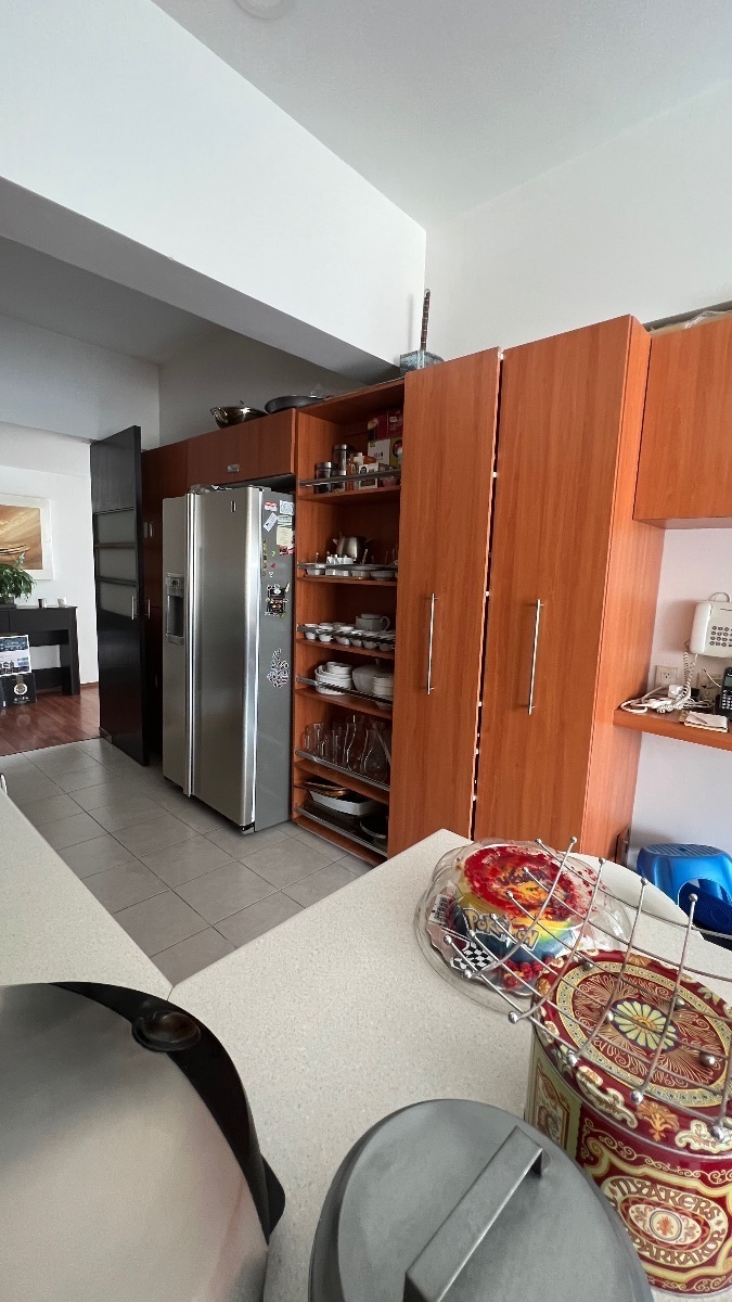 renta-departamento-en-bosque-real28-20470