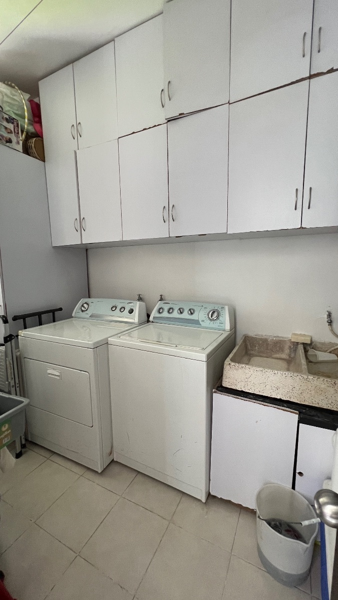 renta-departamento-en-bosque-real29-20470
