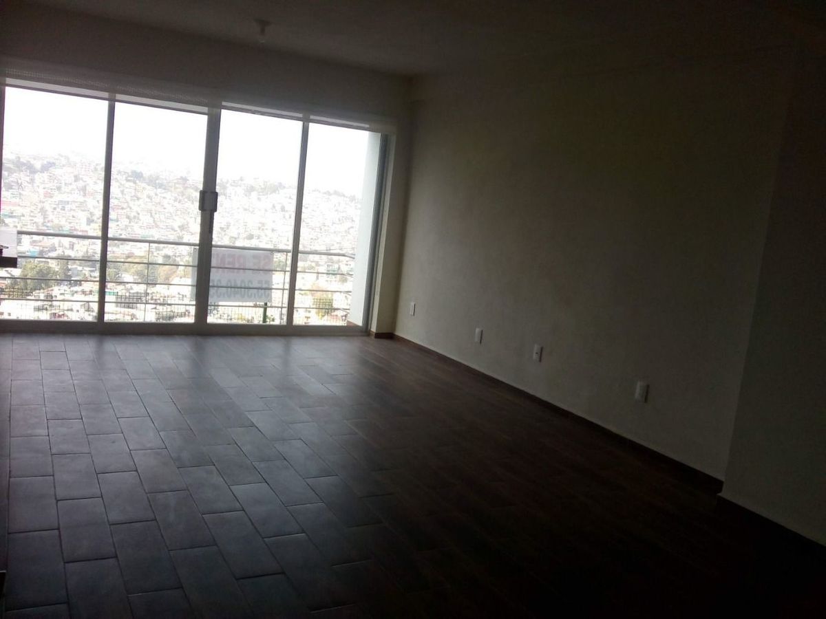 renta-departamento-en-bosque-real3-34524