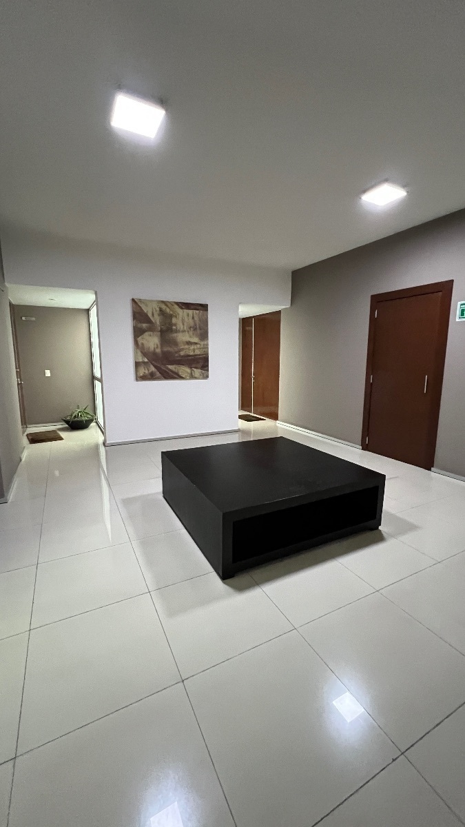 renta-departamento-en-bosque-real30-20470