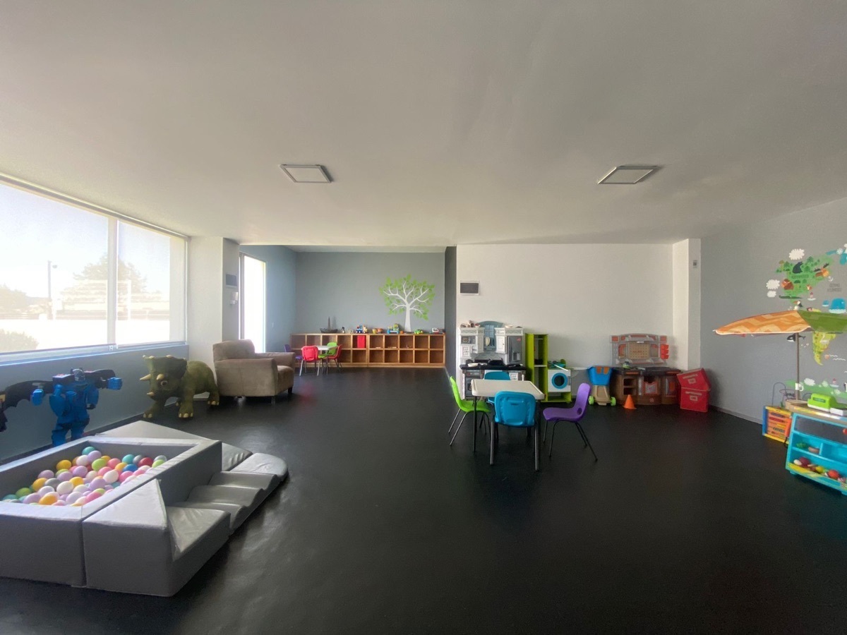 renta-departamento-en-bosque-real34-20470