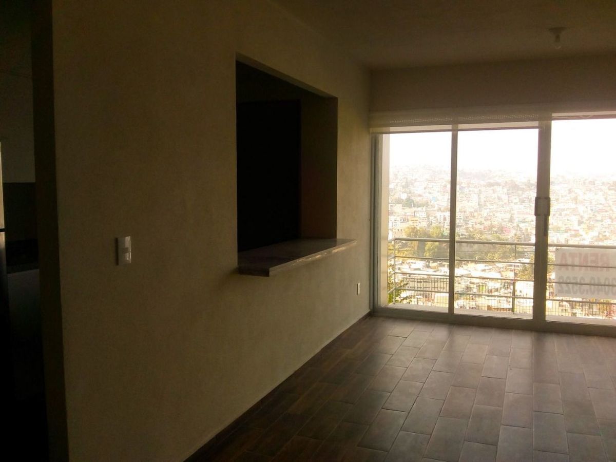 renta-departamento-en-bosque-real4-34524