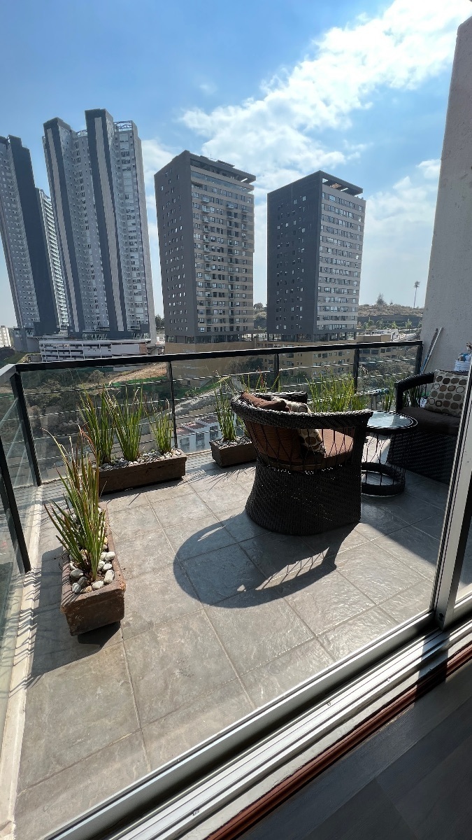 renta-departamento-en-bosque-real6-20470