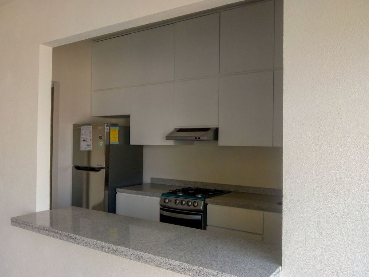 renta-departamento-en-bosque-real7-34524