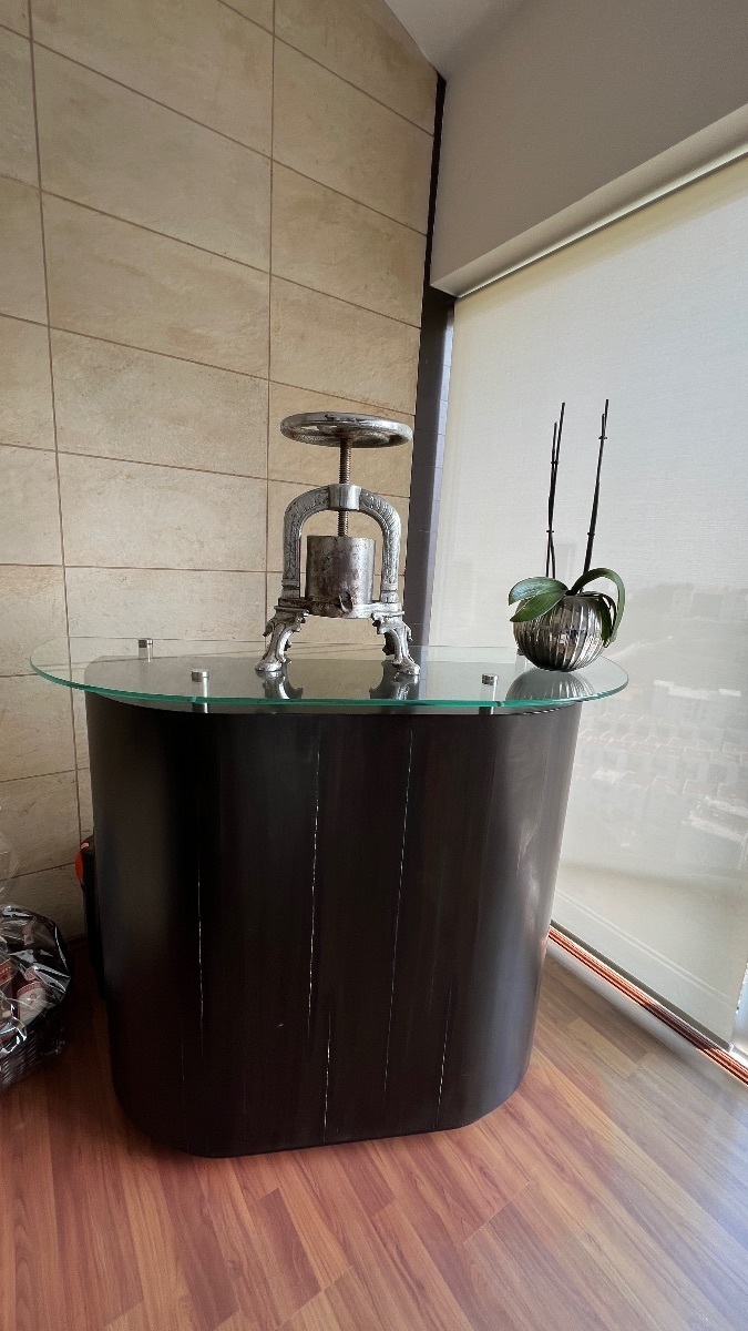 renta-departamento-en-bosque-real8-20470