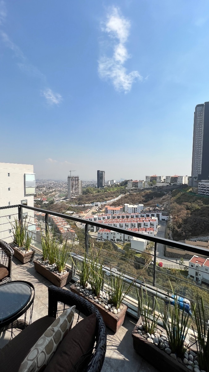 renta-departamento-en-bosque-real9-20470