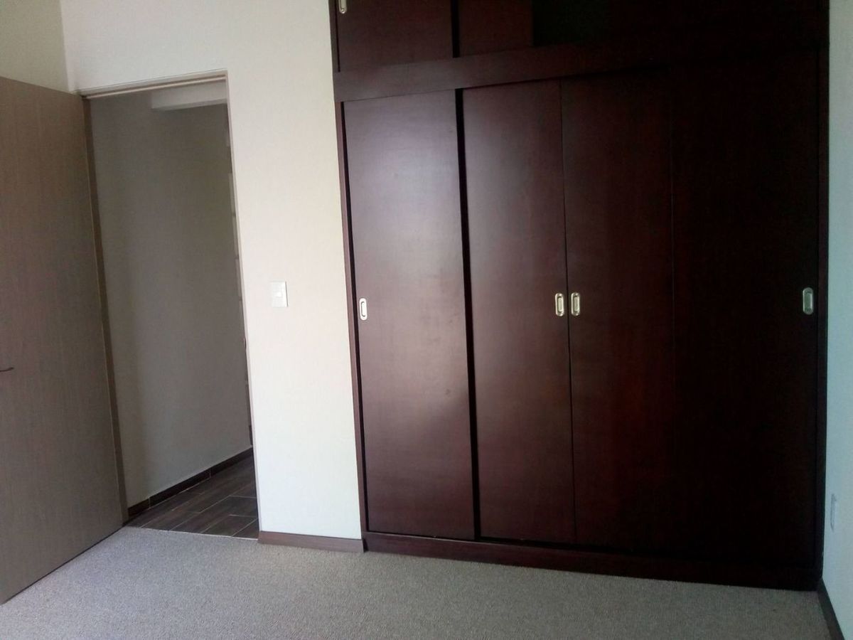 renta-departamento-en-bosque-real9-34524