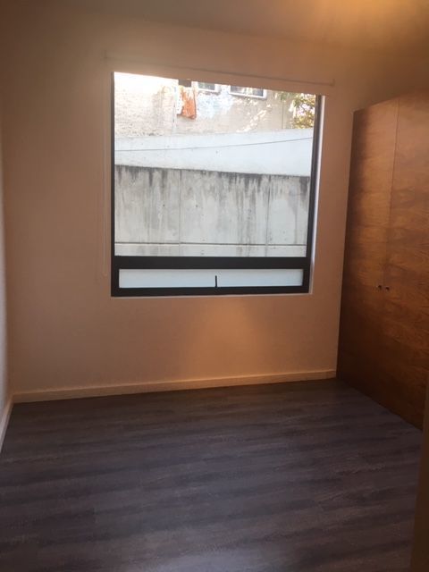 renta-departamento-en-cuajimalpa-5-minutos-de-santa-fe12-31032
