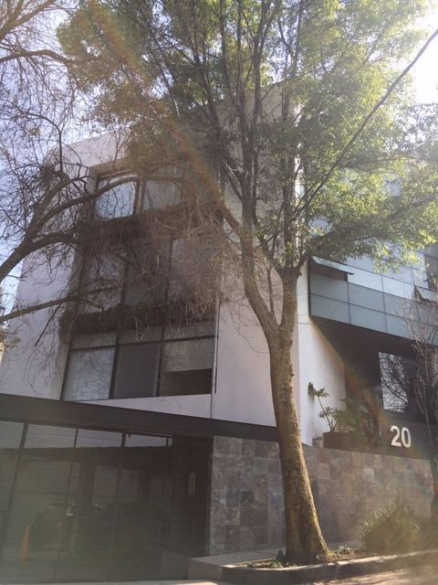 renta-departamento-en-cuajimalpa-5-minutos-de-santa-fe2-31032