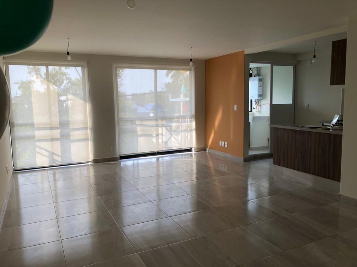 renta-departamento-en-guadalupe-tepeyac2-27482