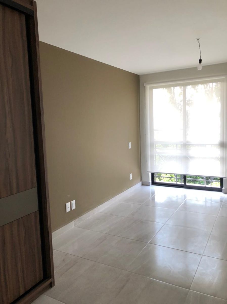renta-departamento-en-guadalupe-tepeyac5-27482