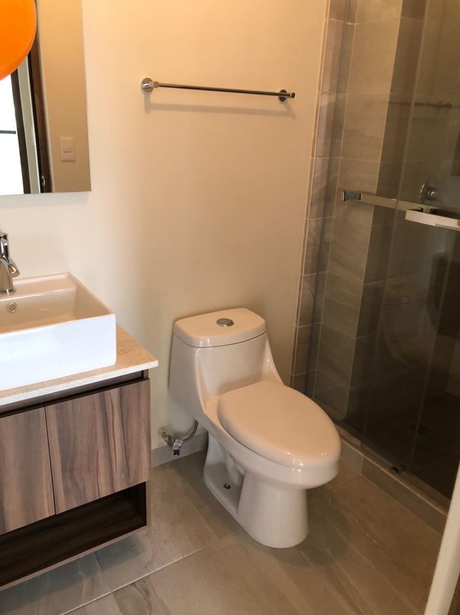 renta-departamento-en-guadalupe-tepeyac6-27482