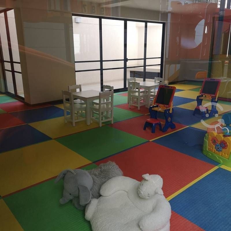 renta-departamento-en-guadalupe-tepeyac9-27482