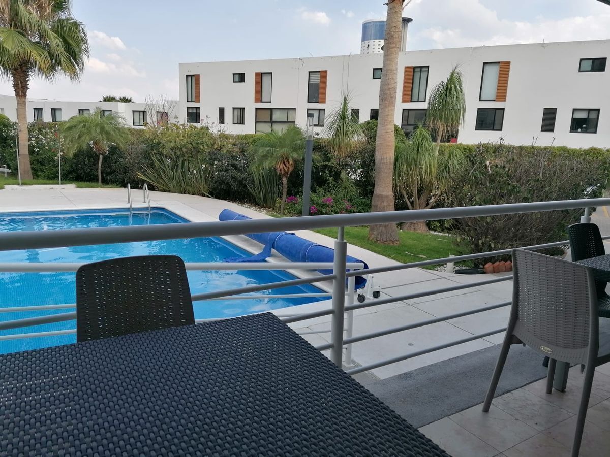 renta-departamento-en-habitarea11-33674