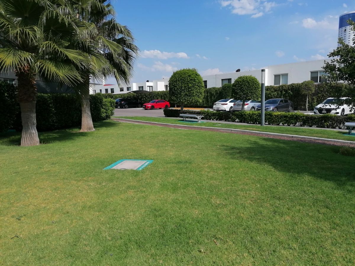 renta-departamento-en-habitarea13-33674