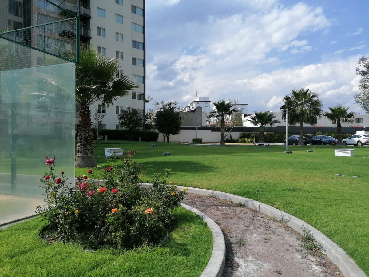 renta-departamento-en-habitarea14-33674