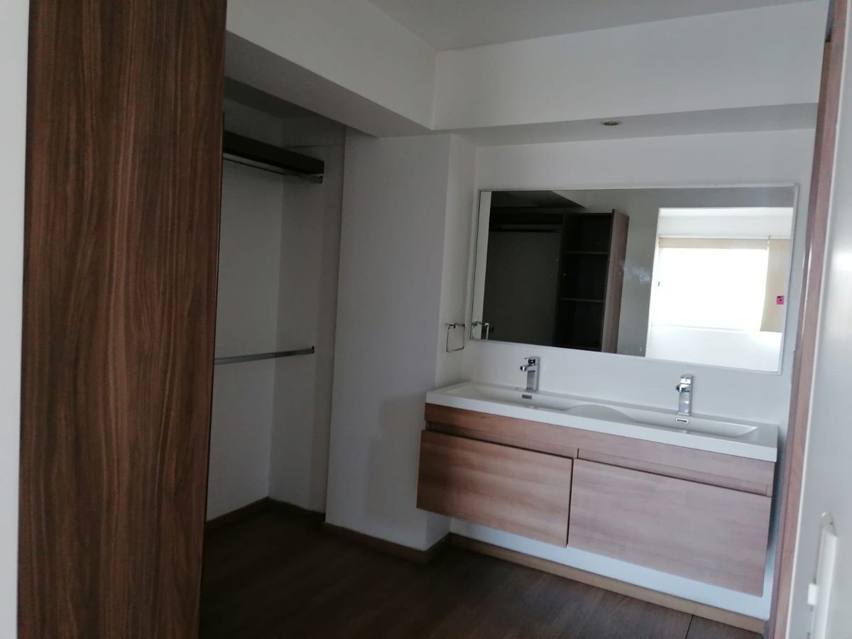 renta-departamento-en-habitarea19-33674