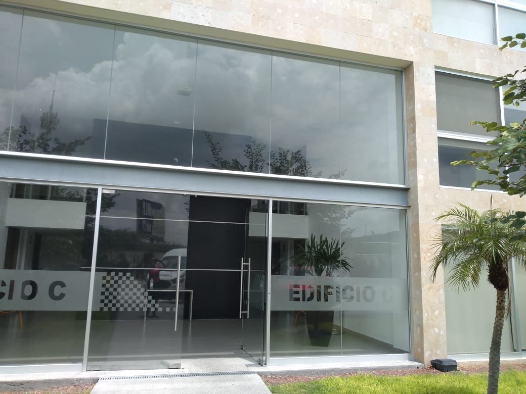 renta-departamento-en-habitarea2-33674