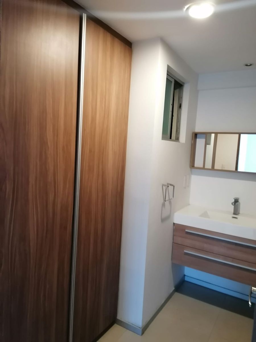 renta-departamento-en-habitarea21-33674