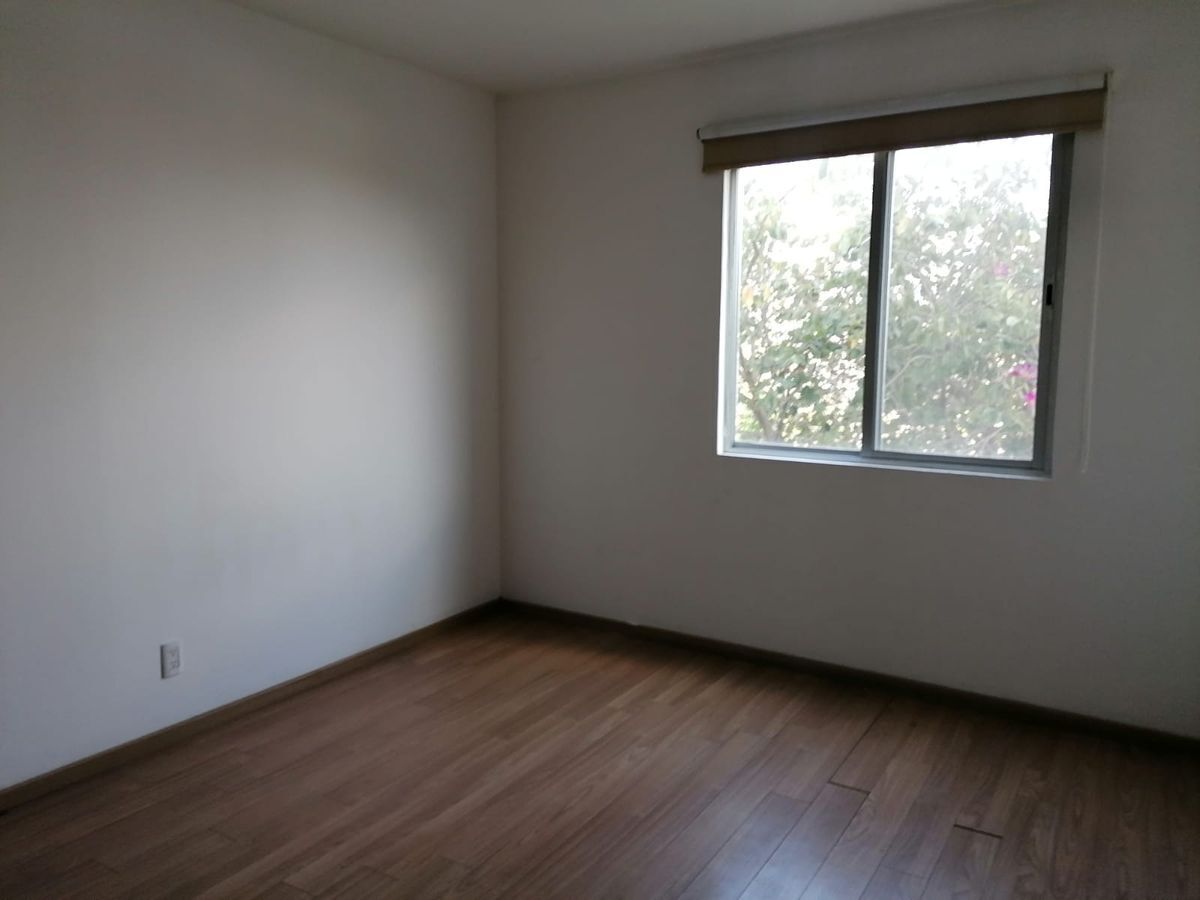 renta-departamento-en-habitarea22-33674
