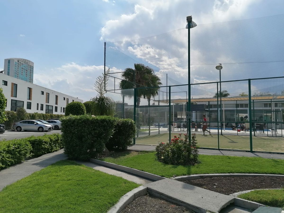 renta-departamento-en-habitarea25-33674