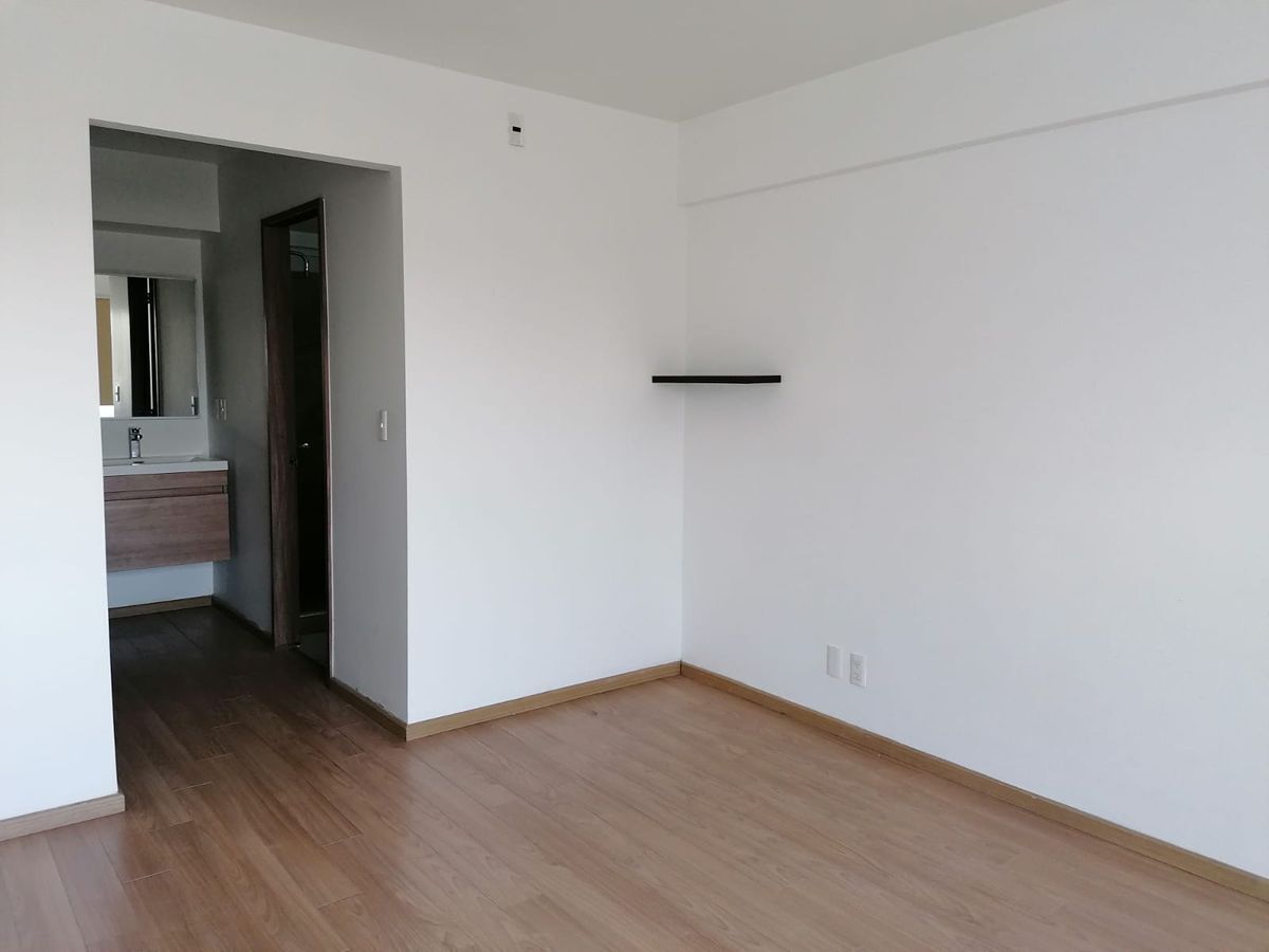 renta-departamento-en-habitarea26-33674