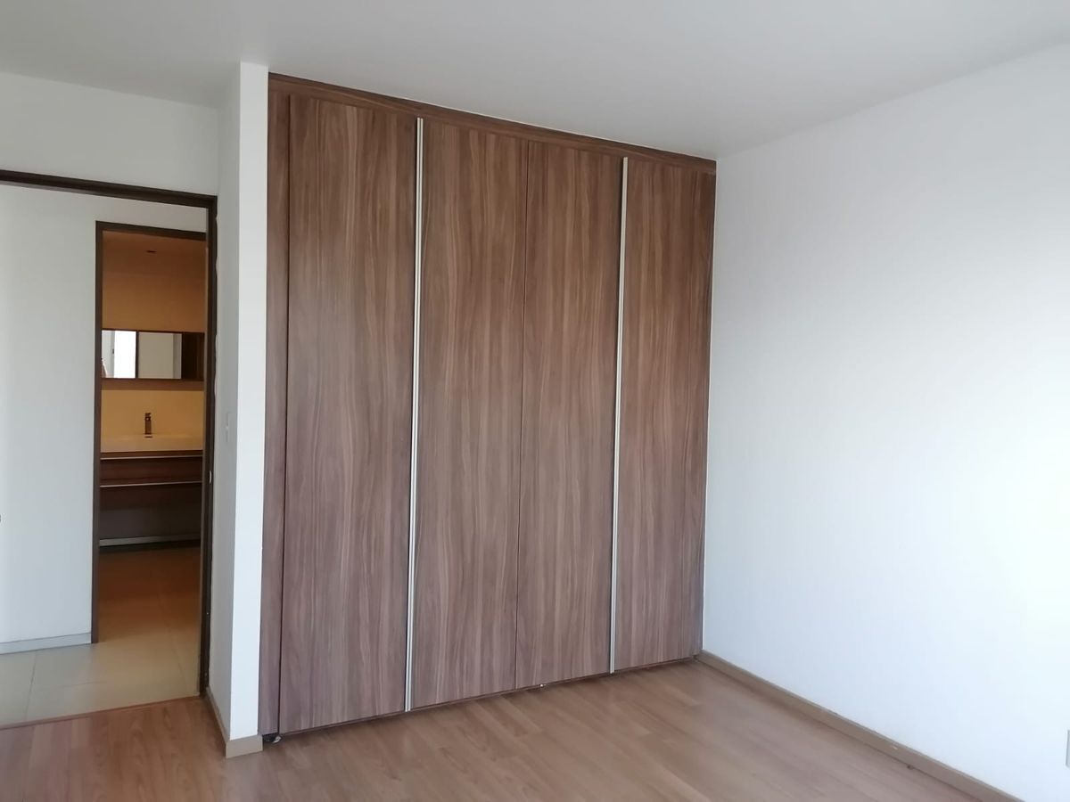 renta-departamento-en-habitarea27-33674