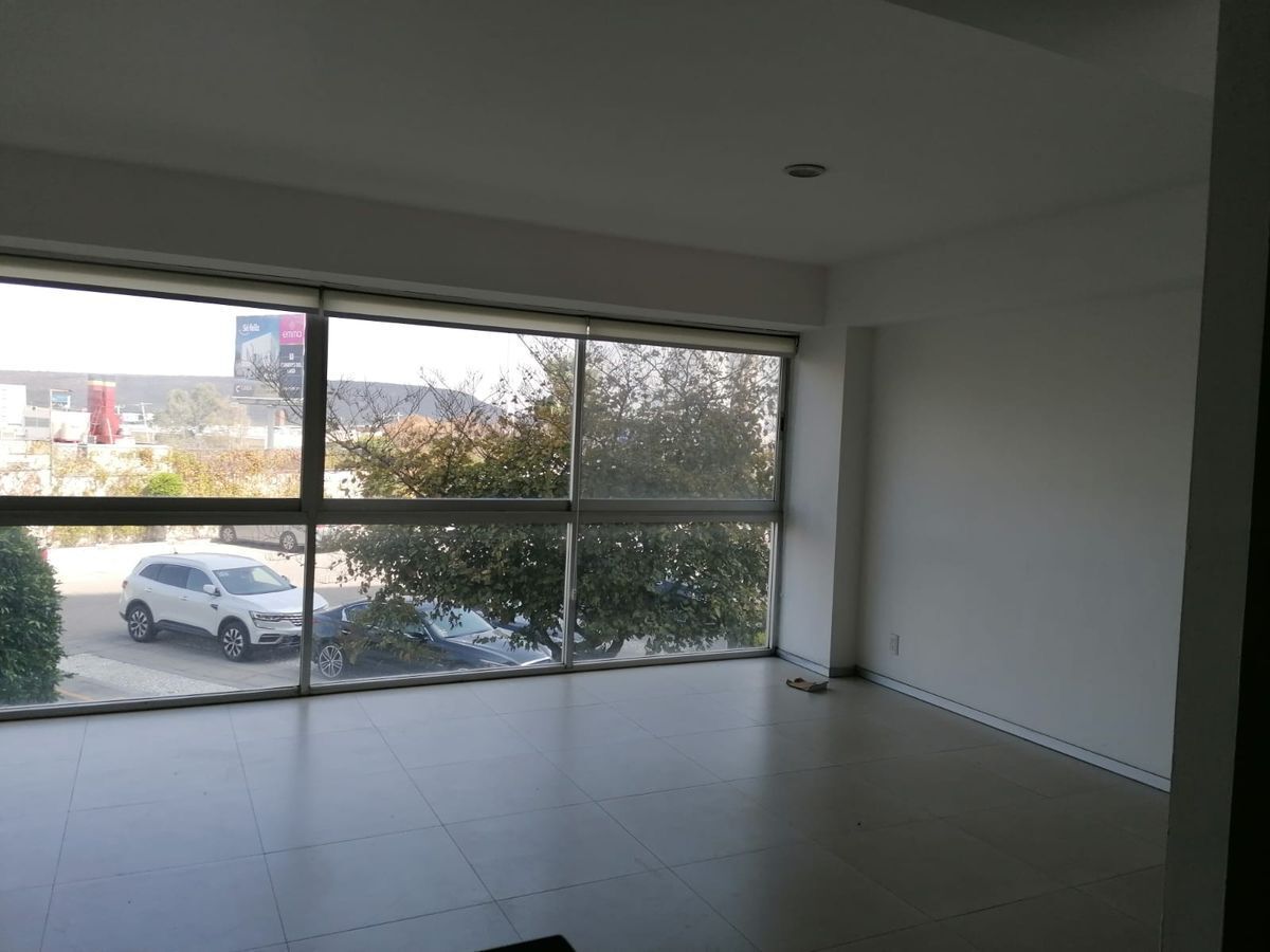 renta-departamento-en-habitarea28-33674