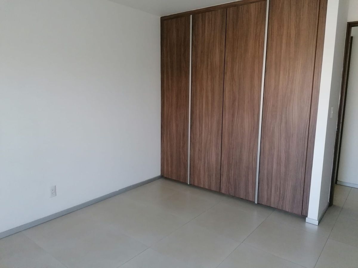 renta-departamento-en-habitarea29-33674