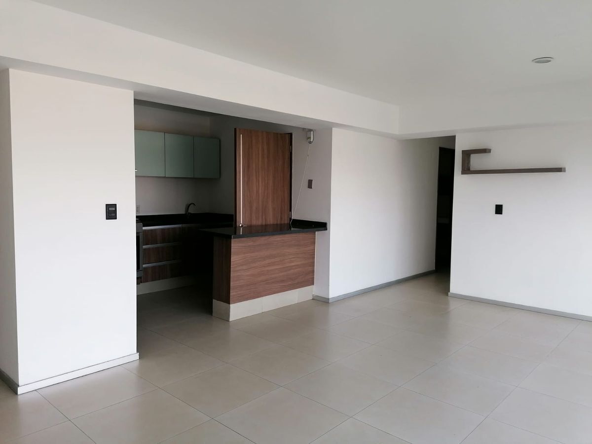renta-departamento-en-habitarea32-33674