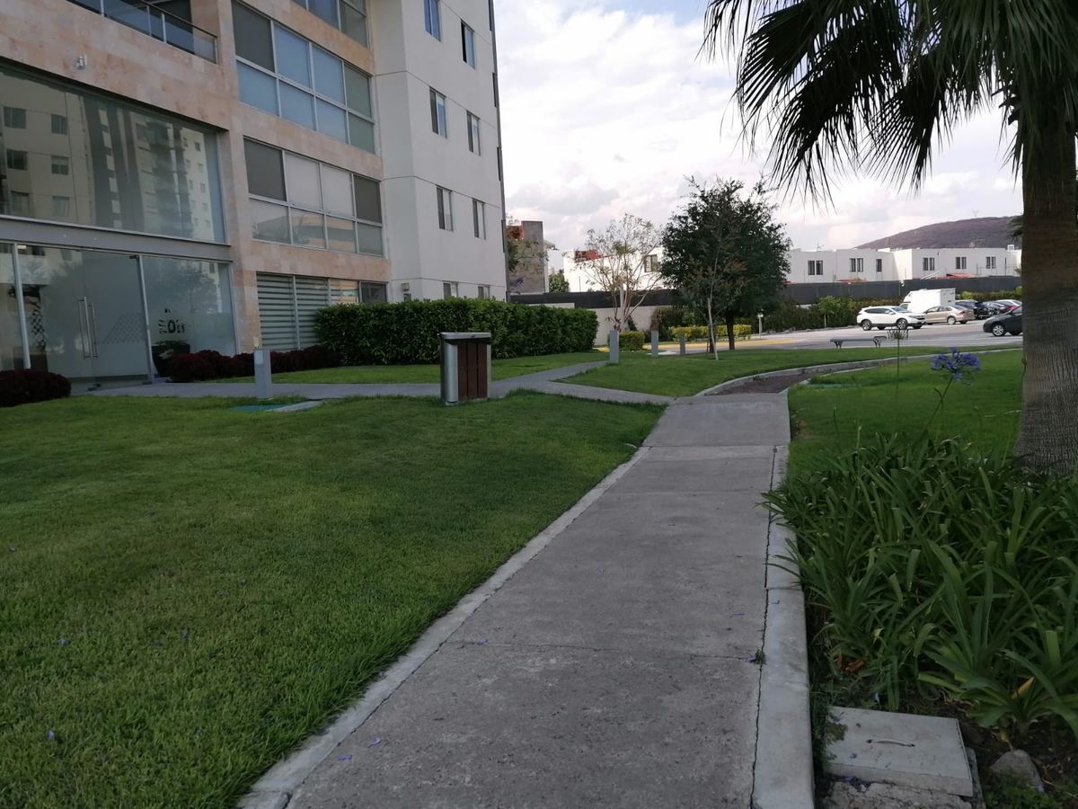 renta-departamento-en-habitarea35-33674