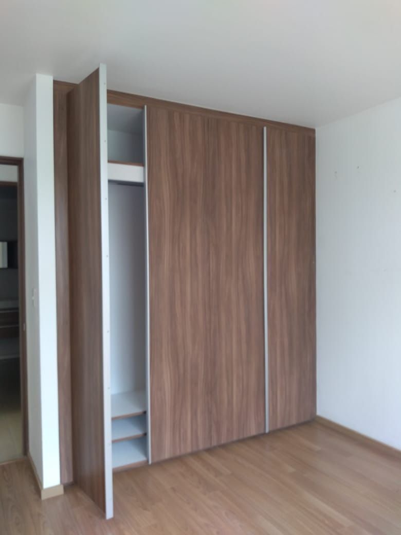 renta-departamento-en-habitarea4-33674
