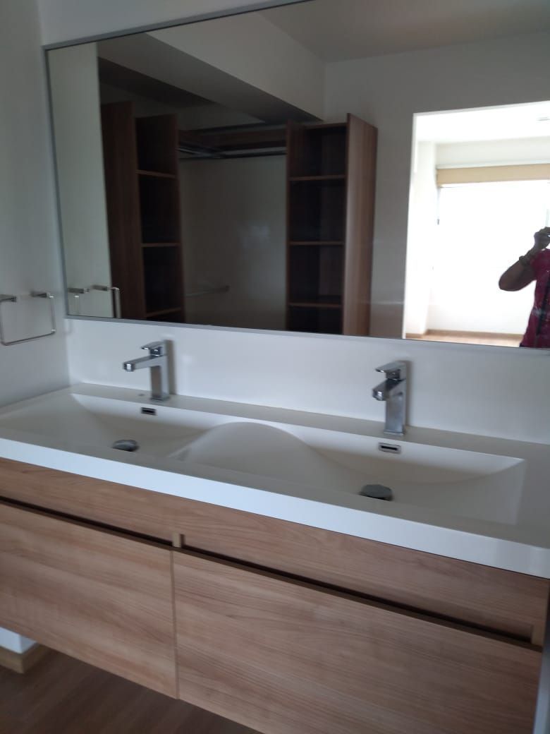 renta-departamento-en-habitarea6-33674