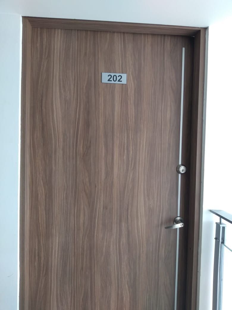 renta-departamento-en-habitarea7-33674